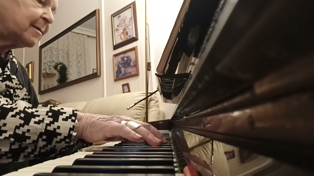 Этюды Черни -Гермера 1 ч. Законы устанавливаются сразу. 