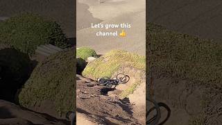 Download Lagu Subscribe to build the community #mtb #sub #bikecommunity #crash MP3