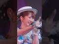 🌀🌀🌀🌀🌀🌀🌀🌀🌀🌀【5月にライブツアー開催】
