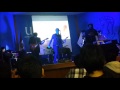 Yuugakudan - MasGamers V Tech Festival Trujillo - Upao