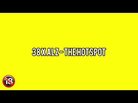 thumbnail img16x9