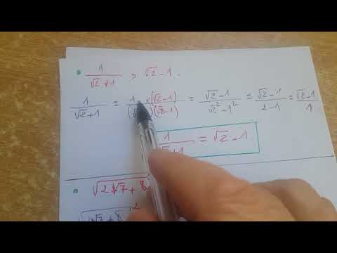 التمارين 15 16 17 18 الصفحة 43 في الرياضيات للسنة الأولى ثانوي تكنولوجيا