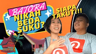Download Lagu BATORA Ep.1 - Menikah Beda Suku (Batak Toraja) MP3