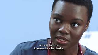 The Resident S01E04 #movie #shorts Details