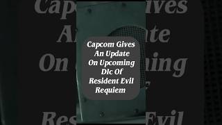RE9 DLC Update – Story &amp; Release Info