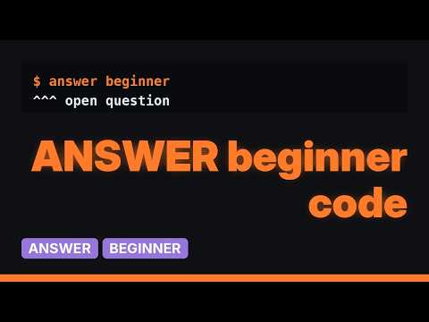 Code Review: First C Program- Mastermind