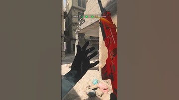 Top %1 Takeover Using The Rival-9 and MCW | Modern Wafare 3 Ranked