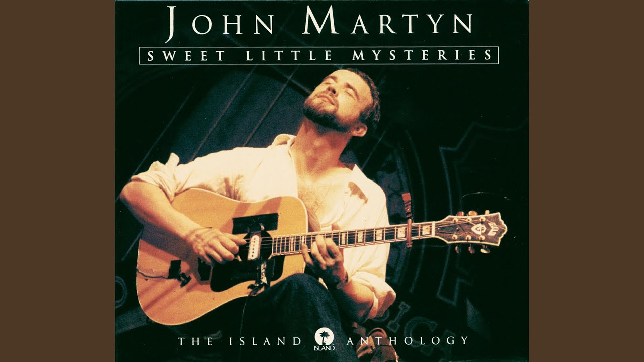 YouTubeでMake No Mistake (Album Version)を視聴 YouTubeでMake No Mistake (Album Version)を視聴