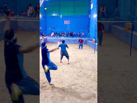 Tournament highlights 😱🤯👍 #badminton #shuttlesmash #playingbadminton #badmintonlovers #sports