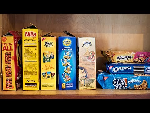 Jim Cramer Says Mondelez CEO Irene Rosenfeld Is Doing a Remarkable Job For This One Reason Jim Cramer Says Mondelez CEO Irene Rosenfeld Is Doing a Remarkable Job For This One Reason