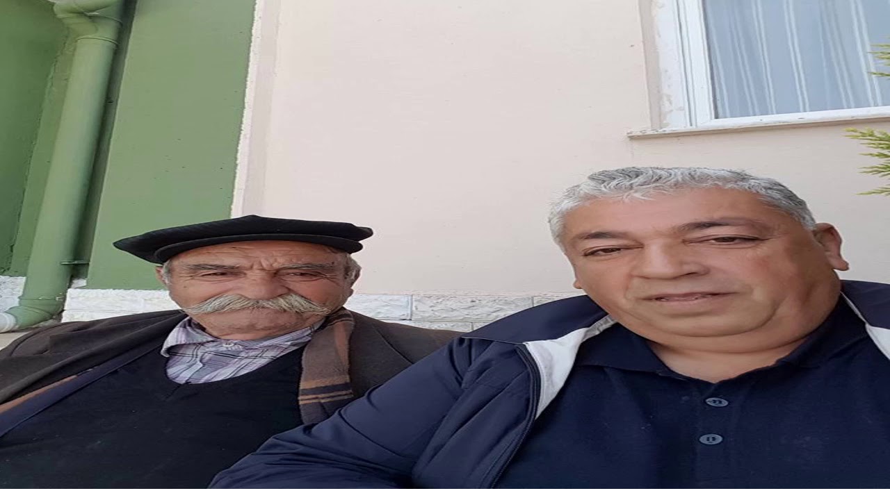 ÇUĞRAŞ ENGÜZEK AĞILBAŞI MALATYA TÜRKİYE