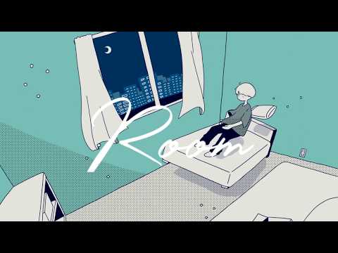 ナイトスカイフォール / shino feat.初音ミク