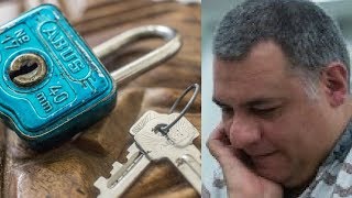 Chess Thinking Secrets Exclusive Kingscrusher s top 5 Secret Chess Tips Chessworld net