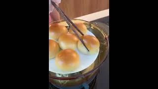 Yemee bread🍞🥐🥖 #youtubeshorts #viral