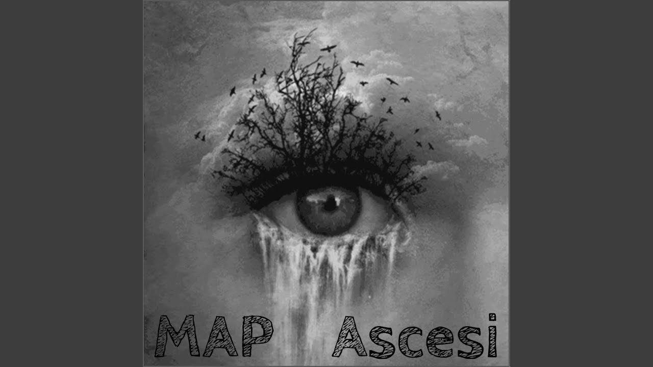 Watch Ascesi on YouTube Watch Ascesi on YouTube