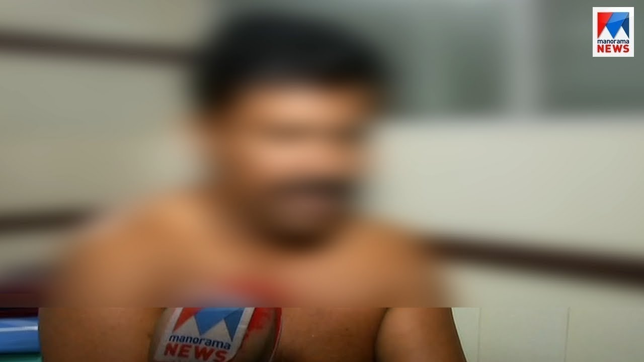 ബസിലുണ്ടായത് മൃഗീയ മർദനമെന്ന് ആക്രമണത്തിനിരയായ അജയഘോഷ് | Kallada bus | attack | Ajayaghosh