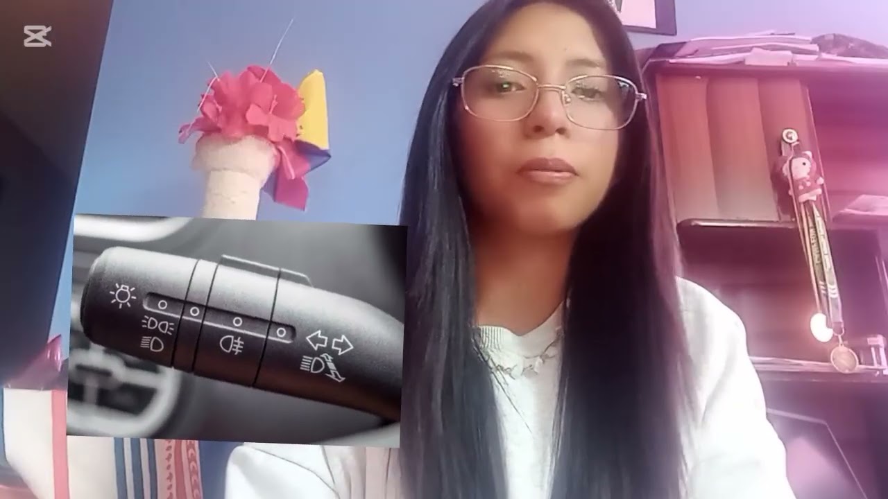 Mandos manuales. Anai Manobanda 