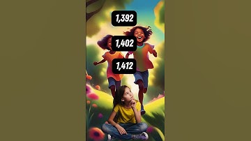 "Only Quick Thinkers Can Solve This Riddle! 🧠" #quiz #logicpuzzles #iqtest