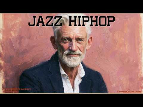 [𝐏𝐥𝐚𝐲𝐥𝐢𝐬𝐭] Deep Jazz Hip-Hop That Recalls a Summer Somewhere🌊 | JAZZ HIPHOP 🎷 | Room 28