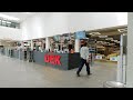 Moderní nákup ve Stavebninách DEK Mp3 Song