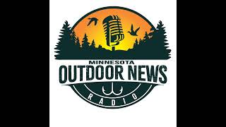 Episode 594 – BWCA rescue and smallmouth bass, new MN muskie plan, photography tips, corner crossing