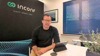 Inconf Paperless