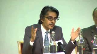 Global Burden Of Disease Study 2010  7