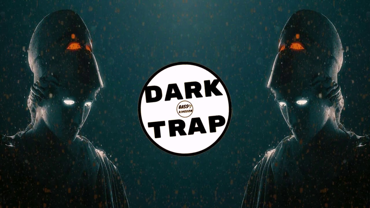 DEFOX bustling[Dark Trap]