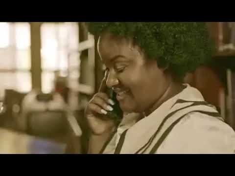 Tina By Geoffrey Lutaya Video By JBM 