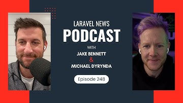 Faster tests, vantage points, and cleaning assets