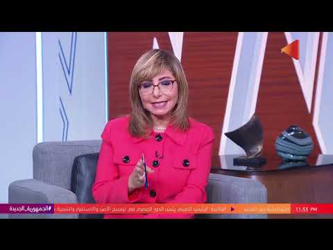 كلمة أخيرة قصة زواج خالد الصاوي اتأخرت في الجواز والخلفة عشان غبي