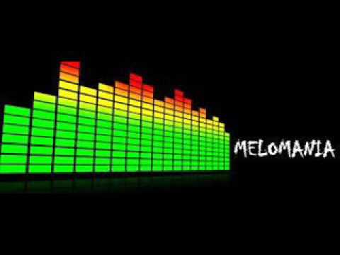 ფლეში-ზილინა / Flash-Zilina