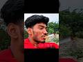 Bangali Friends Funny Adda 😂 | Epic Desi Roast! #BanglaComedy #DesiBoys #FunnyVideo