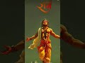 Jay Shri Ram🌹🌹🙏🏻🌹🌹🙏🏻🌹🌹🙏🏻🌹🌹