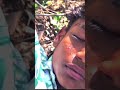 CID जंगल के डाकू!Cid Jungle Ka daku FullComedyVideo🤣🤣 #vickycomedyno1 #funny video #Rohit Rana