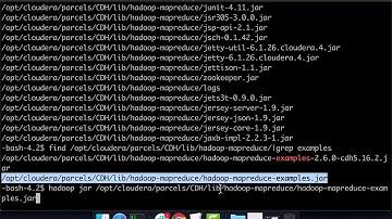 04 Introduction to Kerberos on CDH