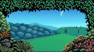 Ricky Reed & Biloba - We'll Be Home Soon (Official Audio)