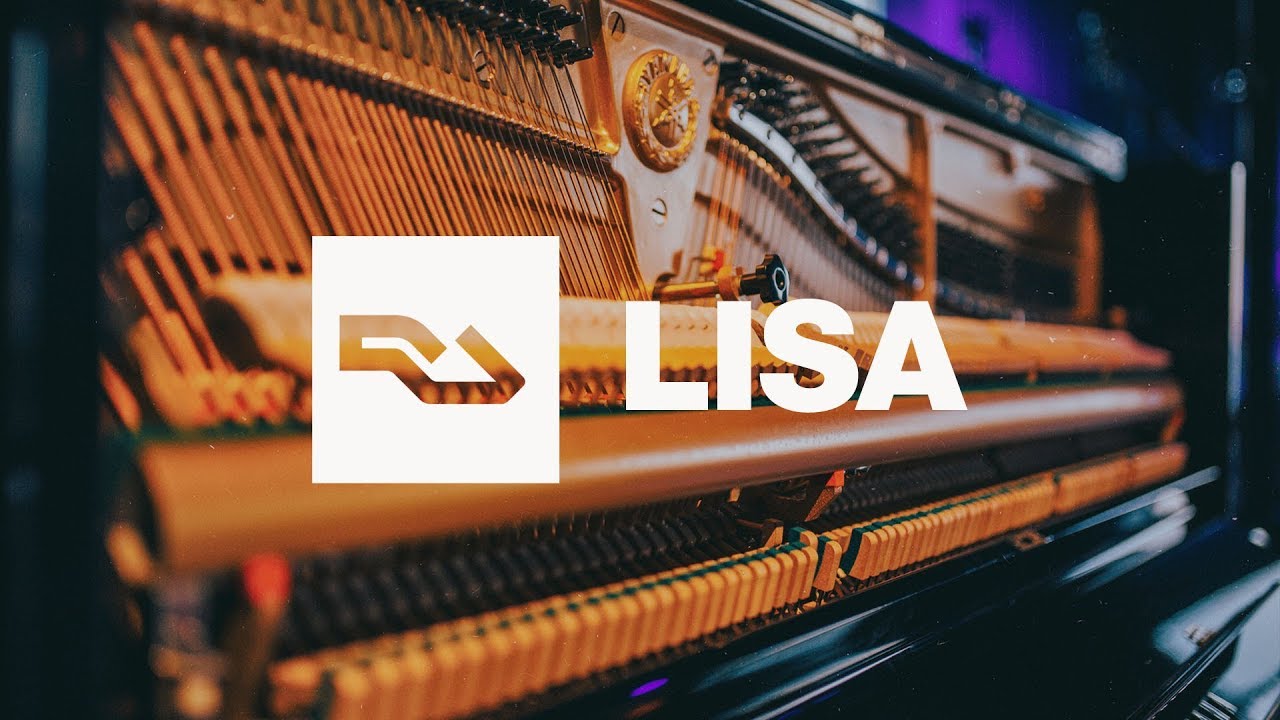 RA Live: Tiago Sousa