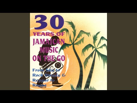 Somebody's Baby