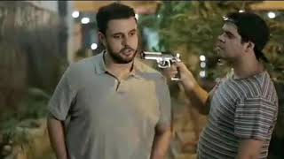 Tenho Nada A Perder Não A Vida Já Tirou Tudo Que Eu Tinha