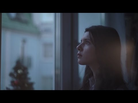 Алина Профайл