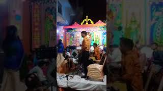 Komal Chopra ji khatu shyam bhajan