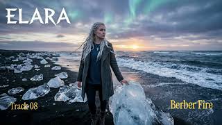 Berber Fire (Tribal Ritual)-Track 08