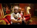 Dcee  na lie official visualizer  dir by nedy pictures company  pahvee records