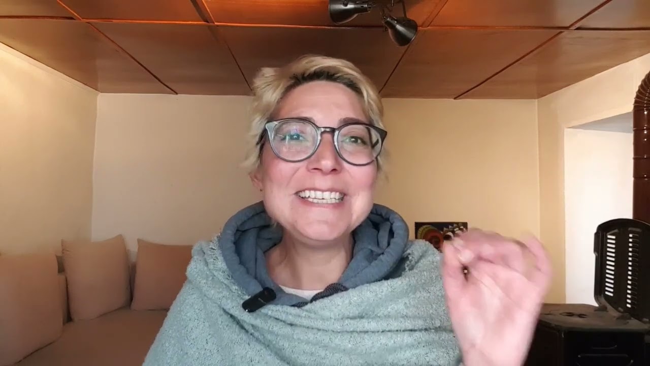 Aklındaki Kişiyle Kavuşma Var mı? O, Ruh İkizin mi?