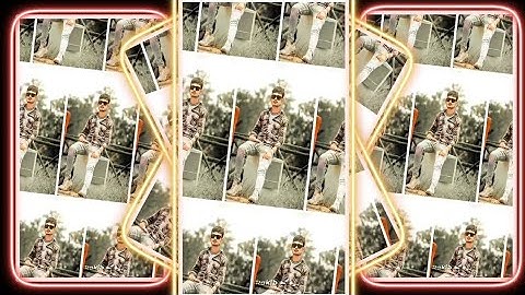 😇O NESHA | NESHA |🔥🥵| ALIGHT MOTION EDIT BY XMLFILES🥰