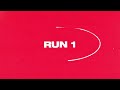Highlights: Dual Slalom Rotorua 2026