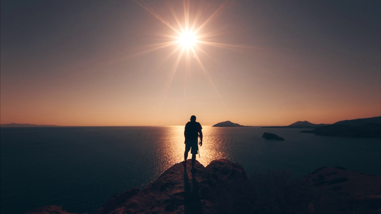 Rony Rex ft. LCMDF - F*cked It Up (Gas Gas Remix)