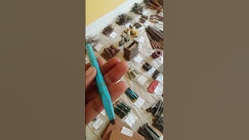 #croscut point chisel #fiberlasermarkingmachineformetal