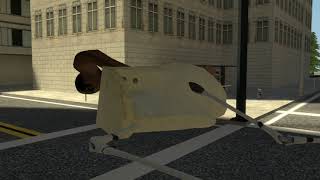skibidi toilet attack 7